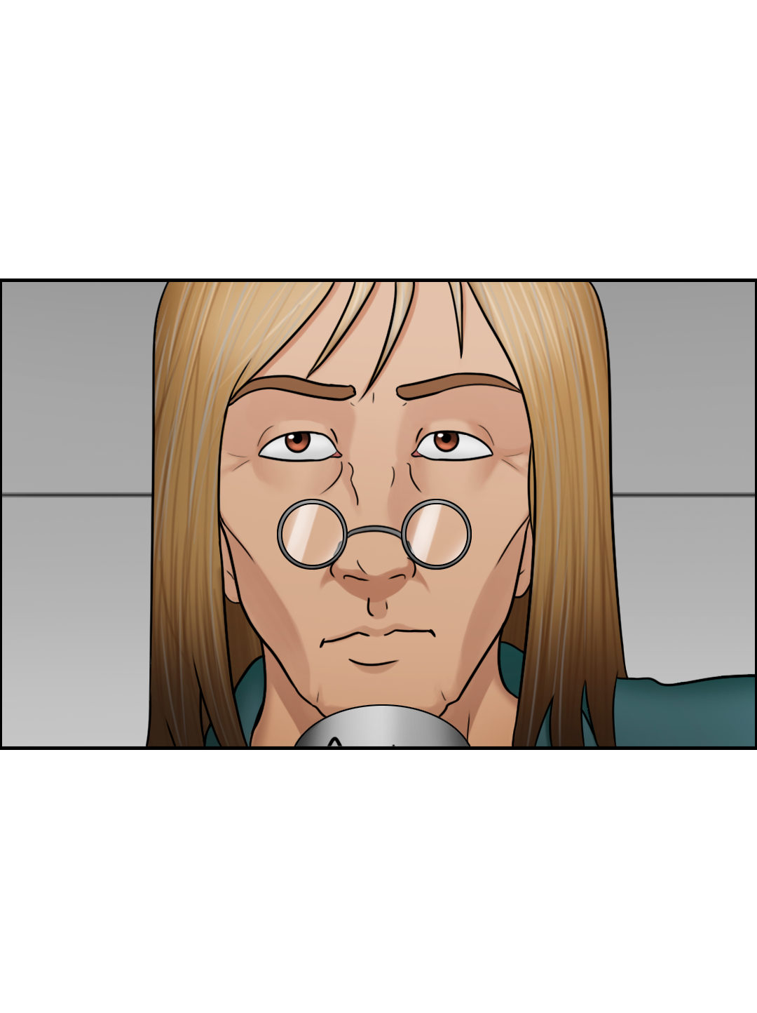 Serenity panel 4